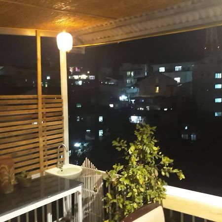 My Dream Hostel Dalat Exterior foto