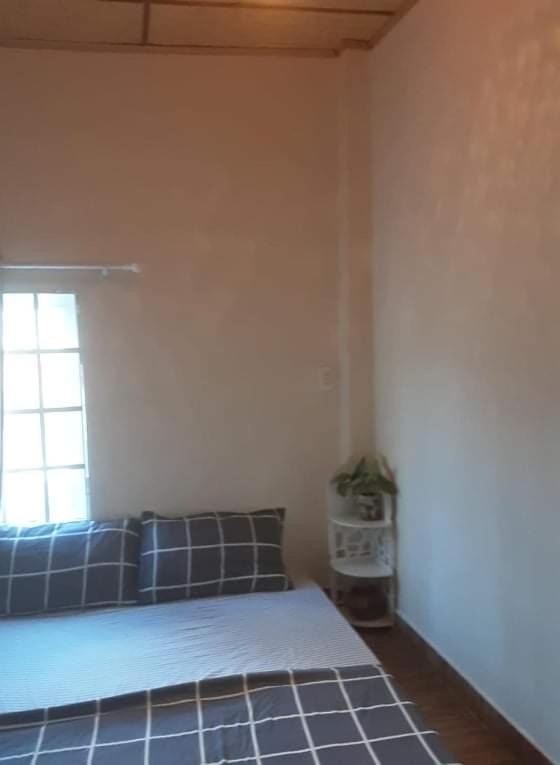 My Dream Hostel Dalat Exterior foto