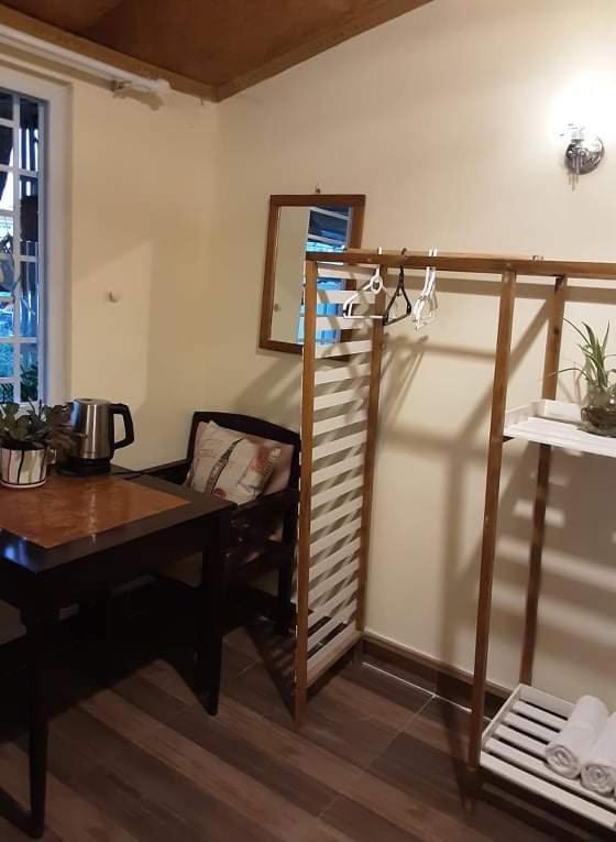 My Dream Hostel Dalat Exterior foto